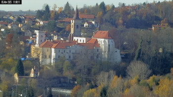 Snímek 5.11.2025 v 12:15