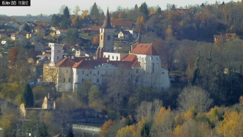 Snímek 5.11.2025 v 13:02