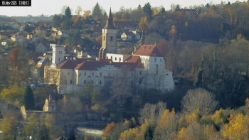 Snímek 5.11.2025 v 14:15