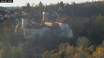 Snímek 5.11.2025 v 15:32