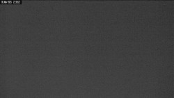 Sázavský klášter