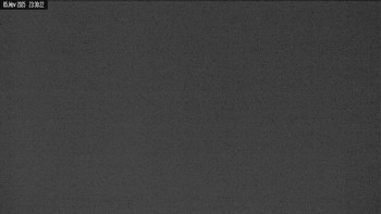 Snímek 6.11.2025 v 00:45