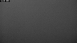 Sázavský klášter