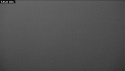 Sázavský klášter