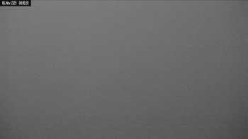 Snímek 6.11.2025 v 05:15