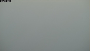 Snímek 6.11.2025 v 07:02