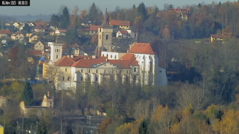 Snímek 6.11.2025 v 09:45