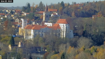 Snímek 6.11.2025 v 11:02