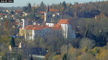 Snímek 6.11.2025 v 11:32