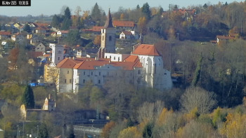 Snímek 6.11.2025 v 11:45