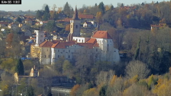 Snímek 6.11.2025 v 12:45