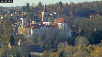 Snímek 6.11.2025 v 13:02