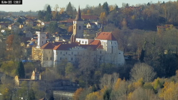 Snímek 6.11.2025 v 13:15