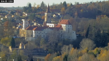 Snímek 6.11.2025 v 13:32