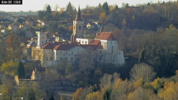 Snímek 6.11.2025 v 14:02