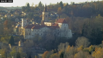 Snímek 6.11.2025 v 14:45