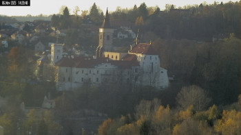 Snímek 6.11.2025 v 15:32