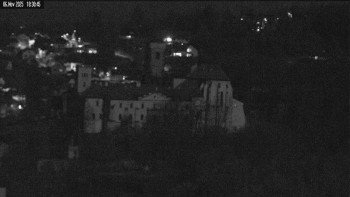 Snímek 6.11.2025 v 19:45