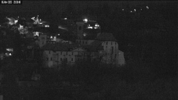 Snímek 6.11.2025 v 21:45