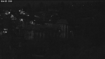 Snímek 7.11.2025 v 00:02