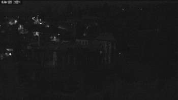 Snímek 7.11.2025 v 00:32