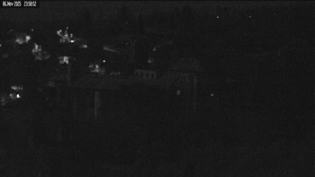 Snímek 7.11.2025 v 01:02