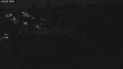 Sázavský klášter