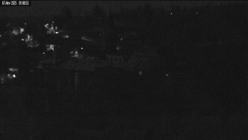 Snímek 7.11.2025 v 02:15