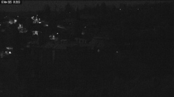 Snímek 7.11.2025 v 02:32