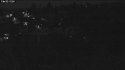 Sázavský klášter