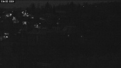 Sázavský klášter