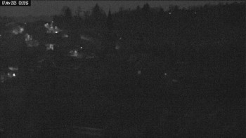 Snímek 7.11.2025 v 04:32