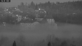 Snímek 7.11.2025 v 06:15