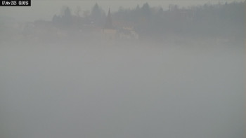 Snímek 7.11.2025 v 07:15