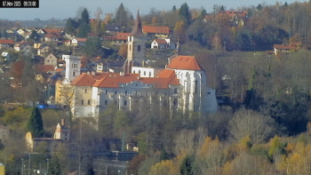 Snímek 7.11.2025 v 10:45