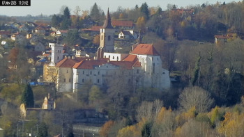 Snímek 7.11.2025 v 12:45