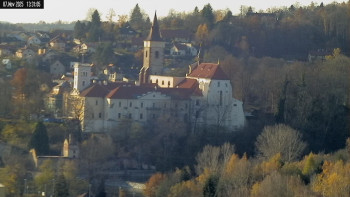 Snímek 7.11.2025 v 14:45