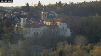 Snímek 7.11.2025 v 15:32