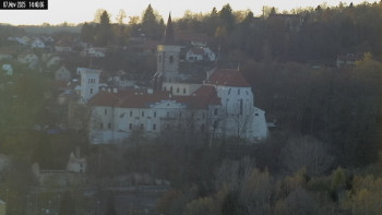 Snímek 7.11.2025 v 16:02