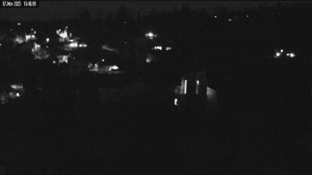 Snímek 7.11.2025 v 18:02