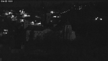 Snímek 7.11.2025 v 19:32