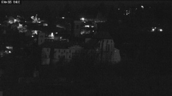 Snímek 7.11.2025 v 21:02