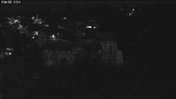 Snímek 7.11.2025 v 22:45