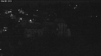 Snímek 7.11.2025 v 23:45