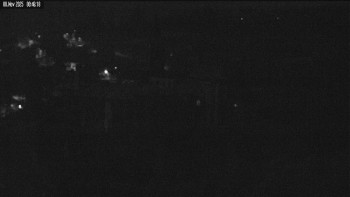 Snímek 8.11.2025 v 02:02