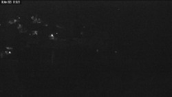 Sázavský klášter