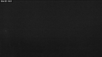 Snímek 8.11.2025 v 03:02