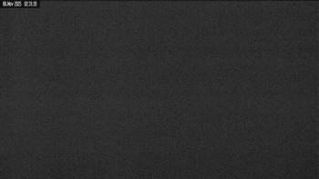 Snímek 8.11.2025 v 03:45