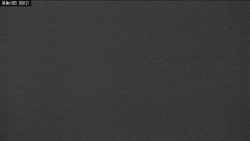 Sázavský klášter