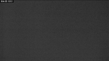 Snímek 8.11.2025 v 04:45